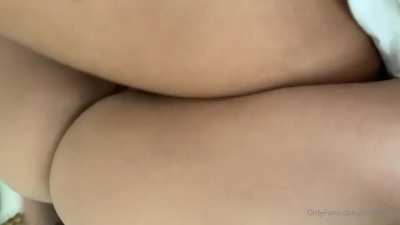 Mati 2