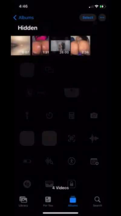 Vicky and Kaden cole Fuck smalls. I GOT THE Full 26 min vid