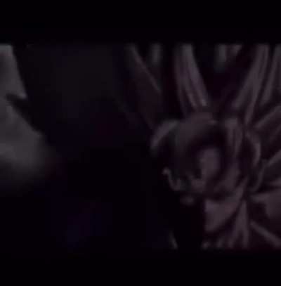 Part 3