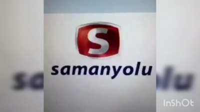 Çekirdeğinde BRUH Yazan Hurmalar
