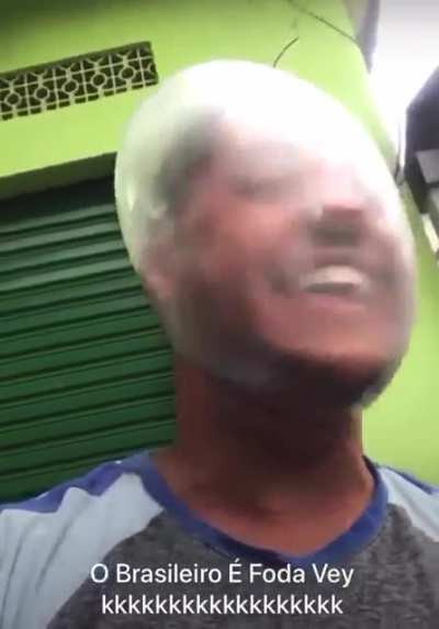 Melhor video