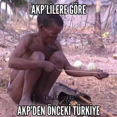 Bahhk yigenim apkden önce tüp guyrujlari vardı sen bilmezsin