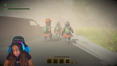 Jazzy_Guns