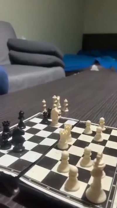 Ggg...
