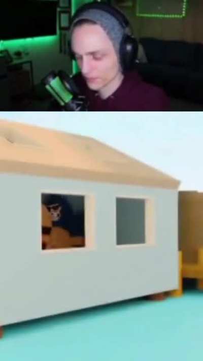 So sad 😭😭😭😭🥵<wbr>😭
