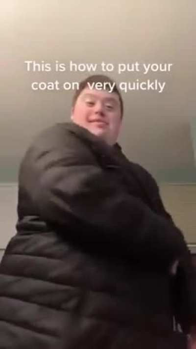 Title