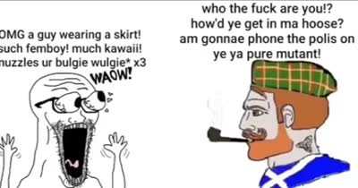 rule