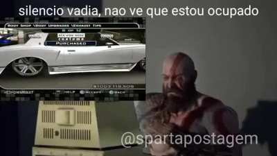 😎
