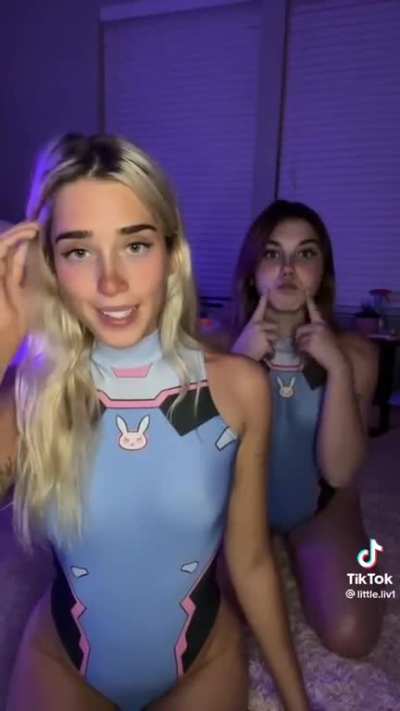 💦