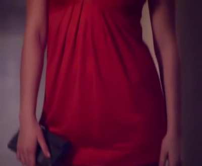 Blake Lively