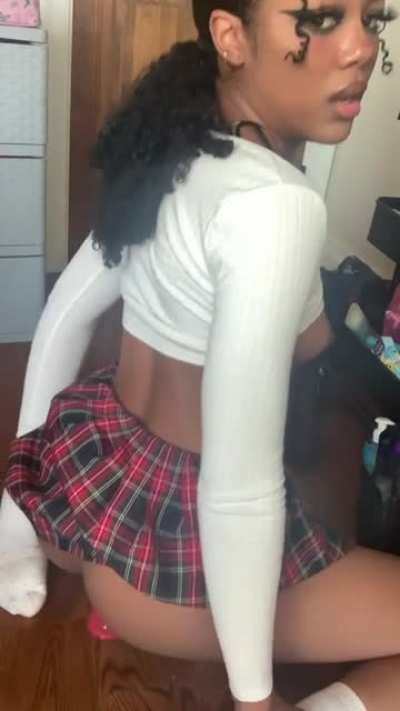 💞FULL VIDEO ON ONLYF<wbr>ANS💞O<wbr>NLY $6💞