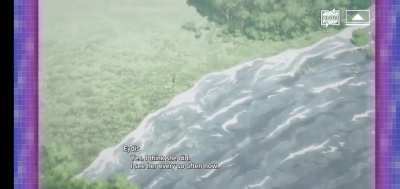 Eydis tells a story to her sister Mary (SAO ARS)