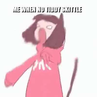 (before I forget to post) rule