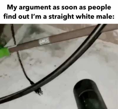 Bye…