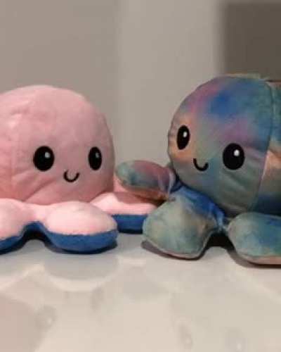 When your work friend gets a new work friend