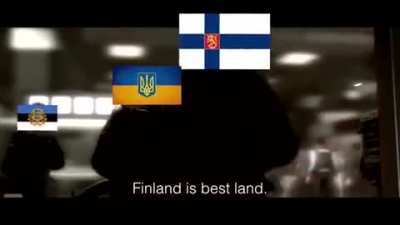 this needs to be revisioned for balkans