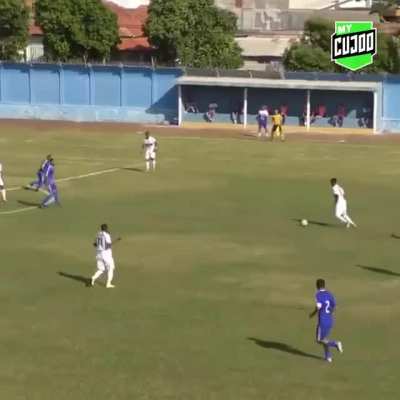 E a serie D, heim?