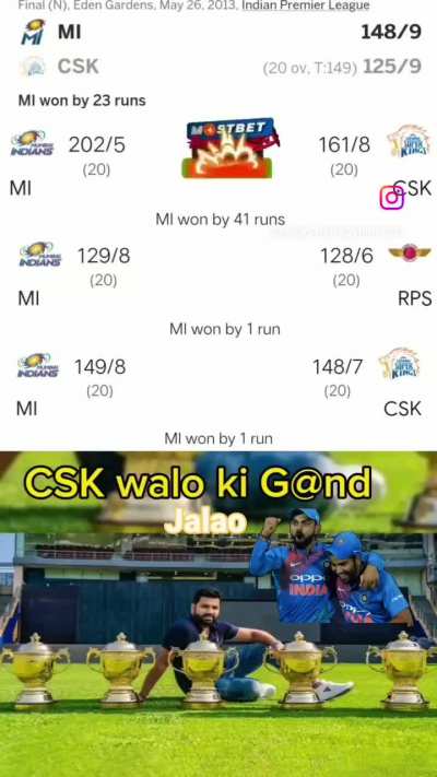 Turn on the audio 🤣🤣