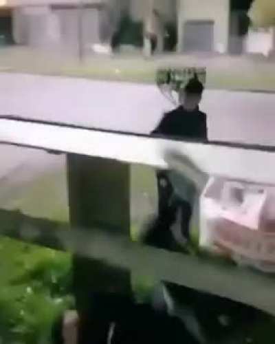 XD