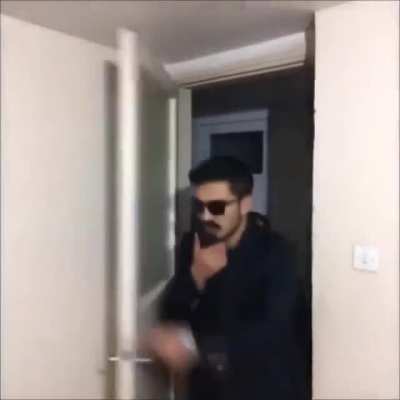 beyler şöyle bir şeyle uğraştım(Aykutpunk 2023)