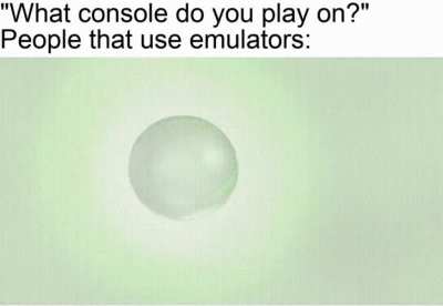 Credits to u/xXn00bslayerXx420