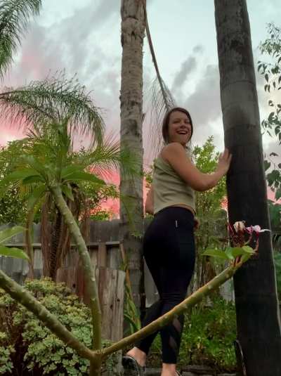 Best? 🍑