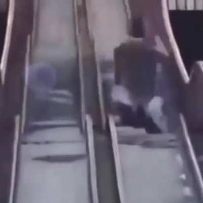Blursed_slip