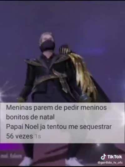 Sou mto foda 💪😎👌 respeita fiote 😭😭😭🤫🤫🤫 n fala mau do meu frifa 😡😠😠🤬