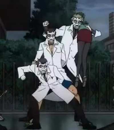 rule