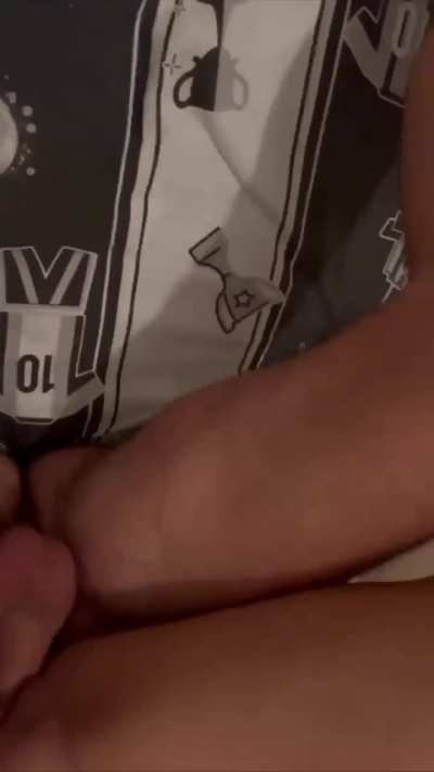 MERİBABE (Meriç) efsane hard videolarının bulunduğu dev arşivimiz AÇIKLAMADA