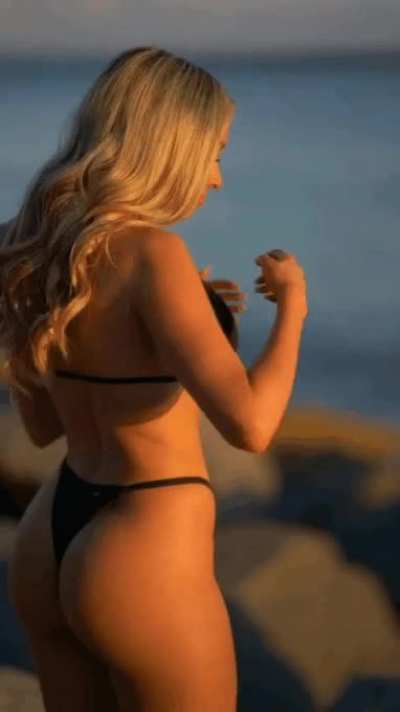 Amanda Kabdebo