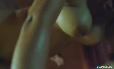 Pati foz me biwi moz me🤤💋❤<wbr>️link comment box