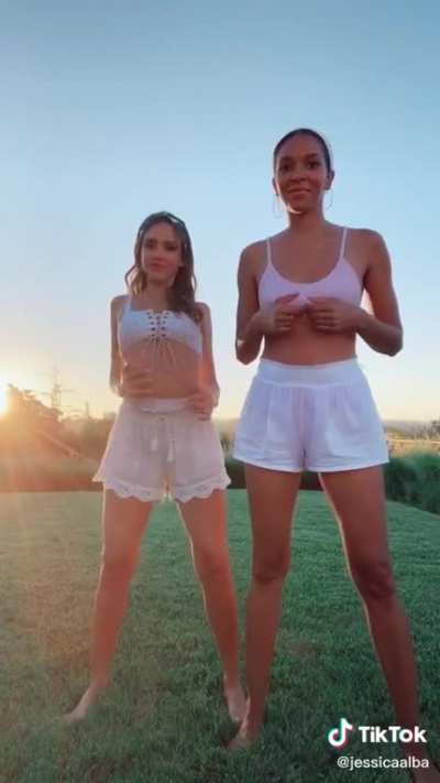 Tiktok
