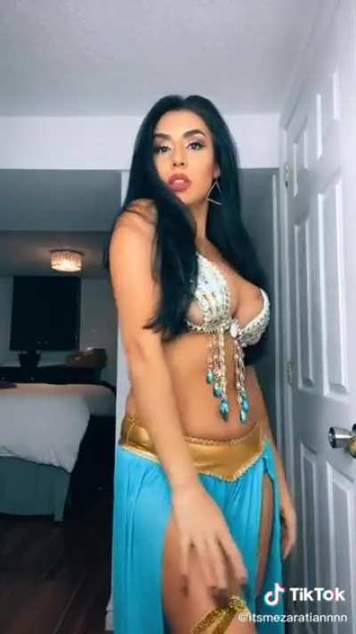 What a body 🥵🥵