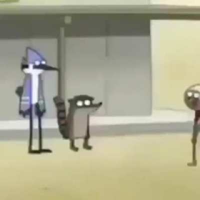 Title