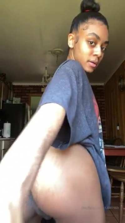 Phat