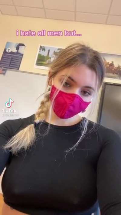 @selaaroth