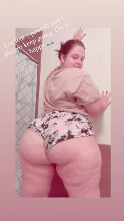 From ig