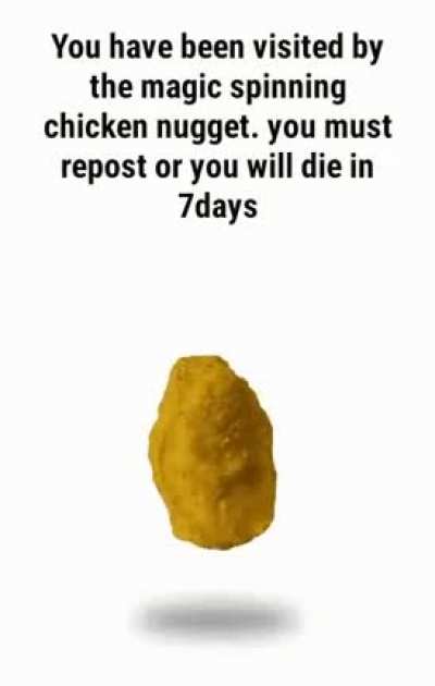 you know exactly what do do