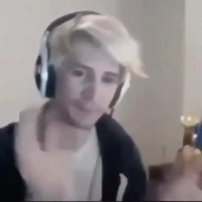 clap