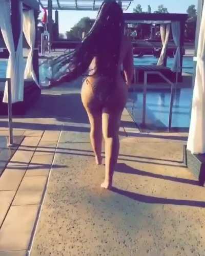 Deelishis