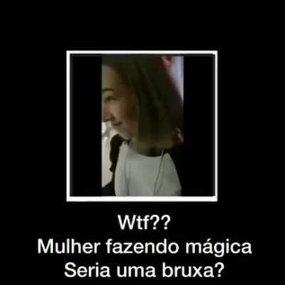 Magica (¬‿¬)