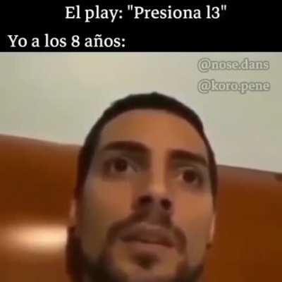 Si