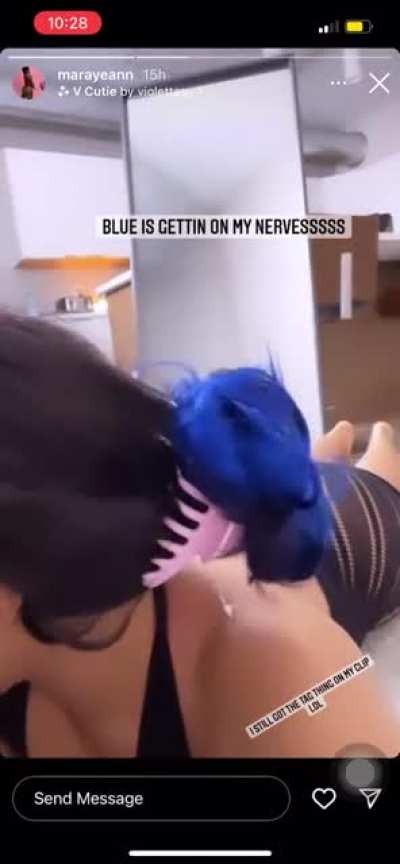 IG