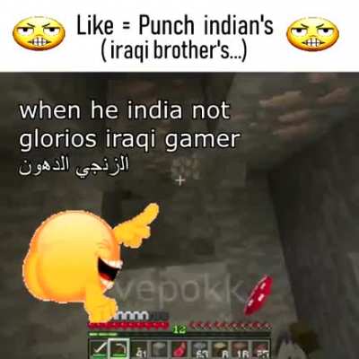 u_192933849229