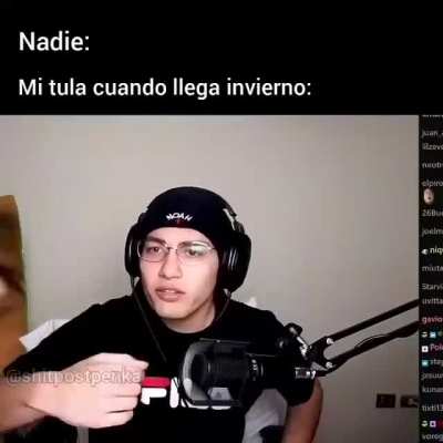 🥶