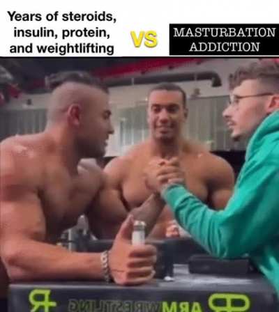 Amateur