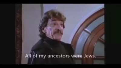 The great jacinto