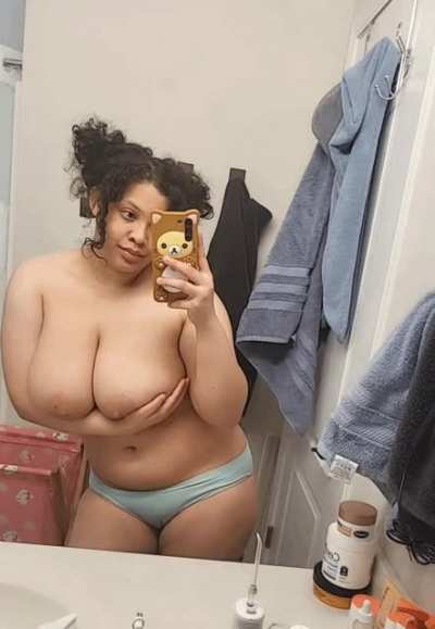 💫🪷 Curvy Cute Asian Slut 🪷💫 Available for 🧸🐾[GFE] [SEXT] [CAM] [VC] [RATE] [PIC] [VID] [AUD] [FAN] 🐾🧸 Telegram ☆Inst<wbr>a☆Sna<wbr>p☆ @kittybunsx Pricing Below 🐦