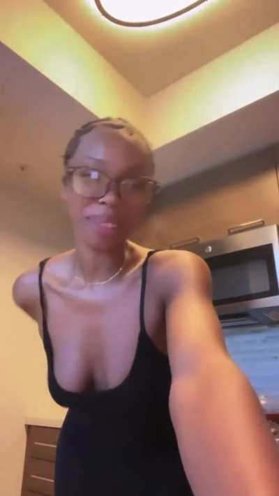 Solo squirts
